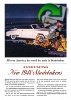 Studebaker 1948 1.jpg
